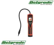 (2 Pack!) 579.RALD5 - LD5 Select Refrig Leak Detector Robinair