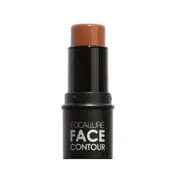 Focallure Highlighter & Contour Multi Stick 04