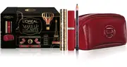 L’Oréal Paris Make Up a la Carte 4 Piece Face Gift Set