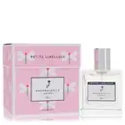 Petite Libellule Mademoiselle Jacadi by Jacadi Eau De Toilette Spray 1.69 oz Fo