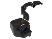 AFE Pro 5R Air Intake fits Subaru Forester 19-24/ Crosstrek 21-23 H4-2.5L (for: Subaru)