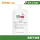 Sebamed 施巴 潔膚露 1000ml 洗臉沐浴兩用【宜兒樂】