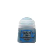Paint - Citadel Layer - Thunderhawk Blue