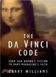 The Da Vinci Code