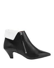 [TABITHA SIMMONS] TABITHA SIMMONS Ankle boots - Item 17473616