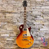 在飛比找松果購物優惠-Gibson Epiphone Les Paul Stand