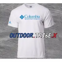 在飛比找蝦皮購物優惠-2024 時尚 COLUMBIA 1.0 遠足和越野跑訓練戶