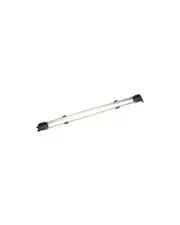 Yakima ClickRamp