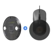 Charging Module for Logitech GPW/GPW2 G403/G502/G703/G903 Wireless Mouse