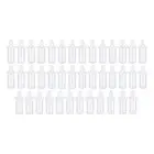40 Pieces Spring Loaded Shutter Pins Shutter Louver Repair Pins, Plantation
