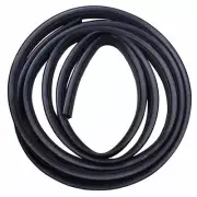 BESTfit Cab Door Weather Strip Kit For Peterbilt 359 With 1100 Series Cab