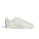 Adidas Originals Superstar 82 Men Shoes (Cloud White/Sky Tint/Off White) GZ4836