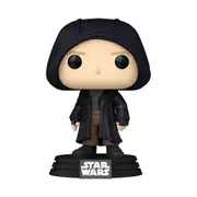 Star Wars - Andor - Luthen Rael Pop! Vinyl Figure