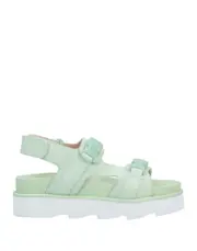 [STUART WEITZMAN] STUART WEITZMAN Sandals - Item 17383507