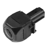 For 2011-2015 Rear View Camera Reverse Park Assist Backup Camera 86790-71030 / 8679071030 Black