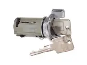 For 1978-1980 American Motors AMX Ignition Lock Cylinder Wells 45286JPZQ 1979