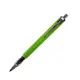 Uni三菱 2倍轉速自動鉛筆 M5-559 ( 淺綠桿) (限量品)