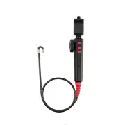 MaxGeek WD-8 HD Industrial Endoscope 360° 1280x720 Wifi Endoscope Inspection Cam