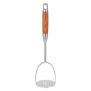 Electric Meat Grinder Potato Masher Juicer Machines Hand Held Blender
