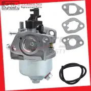New Carburetor Fit MTD 1T65NUB 140cc 1T65RUA 1T65RUB 140cc Engine