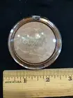 Avon Glow Marbleized Bronzer Natural Glow A201 New With Box Free Shipping