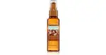 NATURE REPUBLIC Argan Essential Deep Care Moisturizing Essence for Damaged Hair 80ml