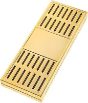 Anneome Desk Humidifier Box Humidor Accessories Humidor Humidity Device Humidity Control For Smoking Preservation Moisturizing Supply