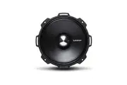 Rockford Fosgate PPS4-10 Punch Pro 10" 4-Ohm Midrange (ea)