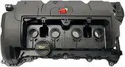 Cylinder Head Valve Cover ，Compatible With Bmw Mini R56 R55 R57 R60 11127646554 11127572724 11127567791 V757272480 11127553799 11127567162