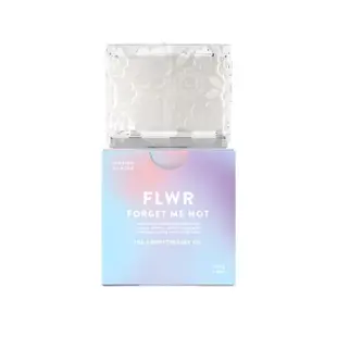 【Aromatherapy Co】FLWR 系列 Forget Me Not 勿忘我 100g 香氛蠟燭