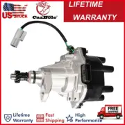 Performance Distributor for Nissan Quest Xterra 2000-2002 3.3L V6 22100-1W601 (for: Nissan)