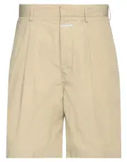 [CLOSED] CLOSED Shorts & Bermuda Shorts - Item 30364851