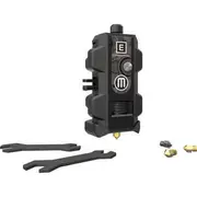 MAKERBOT EXPERIMENTAL EXTRUDER FOR 5TH GEN REP Z18