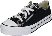 [CONVERSE ALL STAR] Converse Ctas Eva Lift Ox 272858c, Unisex Adult Trainers