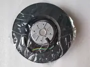 New Replacement R3G220-RC09-08 Inlet fan 90-day warranty