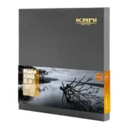KANI Premium Hard GND 0.9 (150x170mm)