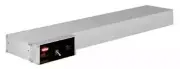 Hatco GRAM-24 24" Aluminum Infrared Strip Heater 650 Watt Max 120v
