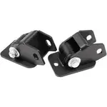 Aeroflow Holden Hq-Wb & torana Pair 253 304 308 V8 Engine Mounts - AF1201-1006
