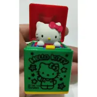 在飛比找蝦皮購物優惠-收藏絕版 sanrio 三麗鷗 全新 2013 kitty 