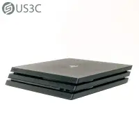 在飛比找Yahoo!奇摩拍賣優惠-【US3C-青海店】台灣公司貨 Sony PS4 Pro C