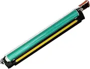 1X NPG-71 GPR-55 C-EXV51 NPG71 GPR55 C-EXV-51,Compatible for Canon Drum Unit Black IRC5535 5540 5550 5560