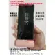 【佳樺3C館】臺灣發貨口袋型隨身迷你行動電源客製化LE-1蘋果Iphone/安卓/Type-C三星華為手機充電寶移動電源