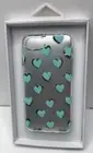 Incipio iPhone case 7 & iPhone 6 , 6s