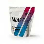Pruvit Keto Ketones Variety. Charged and Caffeine Free. 20 packed in box or bag