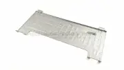 Midea 12222000003595 Installation Plate