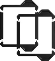 K&F Concept Square Filter Protect Frame 100 * 100mm for Nano-X-PRO Square Filter