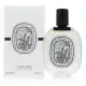 Diptyque Eau Rose 玫瑰之水淡香水 EDT 100ml(平行輸入)