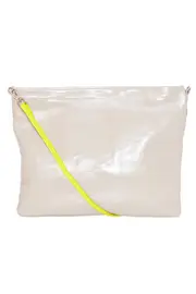 Alice Large Bag--ARL-AB001-CRE