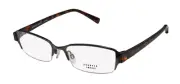 NEW SHARPER IMAGE SIT 234 MUST HAVE SLEEK CAT EYE EYEGLASS FRAME/GLASSES/EYEWEAR