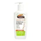 Palmer's Cocoa Stretch Mark Lotion – 250ml FREE SHIPPING WORD WIDE